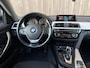 BMW 4-Serie Gran Coupe 420i Executive | XENON | NEDERLANDSE AUTO | NAP