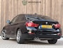 BMW 4-Serie Gran Coupe 420i Executive | XENON | NEDERLANDSE AUTO | NAP