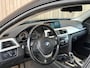 BMW 4-Serie Gran Coupe 420i Executive | XENON | NEDERLANDSE AUTO | NAP
