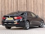 BMW 4-Serie Gran Coupe 420i Executive | XENON | NEDERLANDSE AUTO | NAP