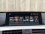 BMW 4-Serie Gran Coupe 420i Executive | XENON | NEDERLANDSE AUTO | NAP