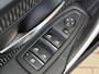 BMW 4-Serie Gran Coupe 420i Executive | XENON | NEDERLANDSE AUTO | NAP