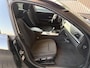 BMW 4-Serie Gran Coupe 420i Executive | XENON | NEDERLANDSE AUTO | NAP