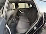 BMW 4-Serie Gran Coupe 420i Executive | XENON | NEDERLANDSE AUTO | NAP