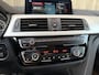 BMW 4-Serie Gran Coupe 420i Executive | XENON | NEDERLANDSE AUTO | NAP