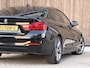 BMW 4-Serie Gran Coupe 420i Executive | XENON | NEDERLANDSE AUTO | NAP