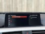 BMW 4-Serie Gran Coupe 420i Executive | XENON | NEDERLANDSE AUTO | NAP
