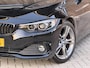 BMW 4-Serie Gran Coupe 420i Executive | XENON | NEDERLANDSE AUTO | NAP