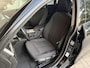 BMW 4-Serie Gran Coupe 420i Executive | XENON | NEDERLANDSE AUTO | NAP