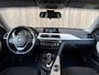 BMW 4-Serie Gran Coupe 420i Executive | XENON | NEDERLANDSE AUTO | NAP