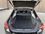 BMW 4-Serie Gran Coupe 420i Executive | XENON | NEDERLANDSE AUTO | NAP