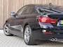 BMW 4-Serie Gran Coupe 420i Executive | XENON | NEDERLANDSE AUTO | NAP