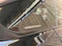 BMW 4-Serie Gran Coupe 420i Executive | XENON | NEDERLANDSE AUTO | NAP