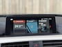 BMW 4-Serie Gran Coupe 420i Executive | XENON | NEDERLANDSE AUTO | NAP