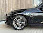 BMW 4-Serie Gran Coupe 420i Executive | XENON | NEDERLANDSE AUTO | NAP