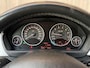 BMW 4-Serie Gran Coupe 420i Executive | XENON | NEDERLANDSE AUTO | NAP
