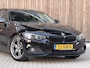 BMW 4-Serie Gran Coupe 420i Executive | XENON | NEDERLANDSE AUTO | NAP