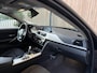 BMW 4-Serie Gran Coupe 420i Executive | XENON | NEDERLANDSE AUTO | NAP