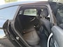 BMW 4-Serie Gran Coupe 420i Executive | XENON | NEDERLANDSE AUTO | NAP
