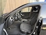 BMW 4-Serie Gran Coupe 420i Executive | XENON | NEDERLANDSE AUTO | NAP