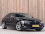 BMW 4-Serie Gran Coupe 420i Executive | XENON | NEDERLANDSE AUTO | NAP