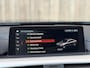 BMW 4-Serie Gran Coupe 420i Executive | XENON | NEDERLANDSE AUTO | NAP