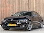 BMW 4-Serie Gran Coupe 420i Executive | XENON | NEDERLANDSE AUTO | NAP