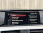 BMW 4-Serie Gran Coupe 420i Executive | XENON | NEDERLANDSE AUTO | NAP