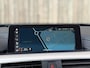 BMW 4-Serie Gran Coupe 420i Executive | XENON | NEDERLANDSE AUTO | NAP