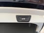 BMW 4-Serie Gran Coupe 420i Executive | XENON | NEDERLANDSE AUTO | NAP