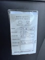 Toyota Yaris 1.3 VVTi Aspiration KOUDE CLIMA 2DE EIG. RIJDT GOED NAP