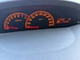 Toyota Yaris 1.3 VVTi Aspiration KOUDE CLIMA 2DE EIG. RIJDT GOED NAP