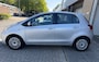 Toyota Yaris 1.3 VVTi Aspiration KOUDE CLIMA 2DE EIG. RIJDT GOED NAP