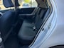 Toyota Yaris 1.3 VVTi Aspiration KOUDE CLIMA 2DE EIG. RIJDT GOED NAP