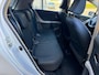 Toyota Yaris 1.3 VVTi Aspiration KOUDE CLIMA 2DE EIG. RIJDT GOED NAP