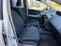 Toyota Yaris 1.3 VVTi Aspiration KOUDE CLIMA 2DE EIG. RIJDT GOED NAP