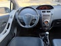 Toyota Yaris 1.3 VVTi Aspiration KOUDE CLIMA 2DE EIG. RIJDT GOED NAP