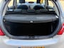 Toyota Yaris 1.3 VVTi Aspiration KOUDE CLIMA 2DE EIG. RIJDT GOED NAP