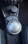 Toyota Yaris 1.3 VVTi Aspiration KOUDE CLIMA 2DE EIG. RIJDT GOED NAP