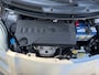 Toyota Yaris 1.3 VVTi Aspiration KOUDE CLIMA 2DE EIG. RIJDT GOED NAP