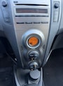 Toyota Yaris 1.3 VVTi Aspiration KOUDE CLIMA 2DE EIG. RIJDT GOED NAP