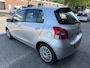 Toyota Yaris 1.3 VVTi Aspiration KOUDE CLIMA 2DE EIG. RIJDT GOED NAP
