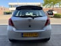 Toyota Yaris 1.3 VVTi Aspiration KOUDE CLIMA 2DE EIG. RIJDT GOED NAP