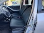 Toyota Yaris 1.3 VVTi Aspiration KOUDE CLIMA 2DE EIG. RIJDT GOED NAP