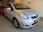 Toyota Yaris 1.3 VVTi Aspiration KOUDE CLIMA 2DE EIG. RIJDT GOED NAP