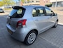 Toyota Yaris 1.3 VVTi Aspiration KOUDE CLIMA 2DE EIG. RIJDT GOED NAP