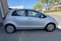 Toyota Yaris 1.3 VVTi Aspiration KOUDE CLIMA 2DE EIG. RIJDT GOED NAP