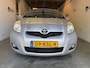 Toyota Yaris 1.3 VVTi Aspiration KOUDE CLIMA 2DE EIG. RIJDT GOED NAP