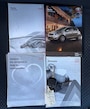 Toyota Yaris 1.3 VVTi Aspiration KOUDE CLIMA 2DE EIG. RIJDT GOED NAP