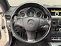 Mercedes-Benz E-klasse Coupé E 500 388 PK / Goed Onderhouden / Vol